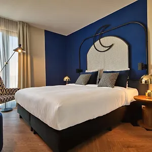 Cityden Stadshart Lejlighedshotel Amstelveen