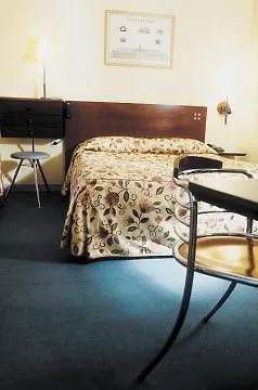 Hotel De Neuve By Happyculture باريس